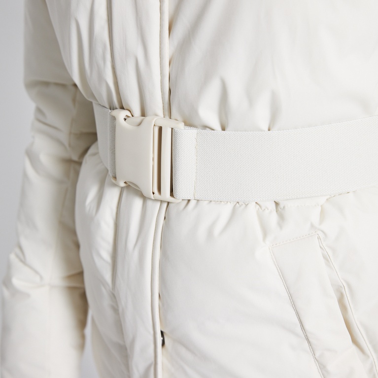 Skijakke "Monte Rosa"